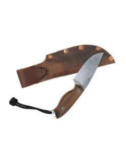 Iron & Resin X Lost Sasquatch The Coyote All Apparel