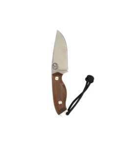 Iron & Resin X Lost Sasquatch The Coyote All Apparel