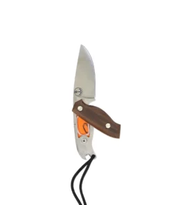 Iron & Resin X Lost Sasquatch The Coyote All Apparel