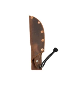 Iron & Resin X Lost Sasquatch The Coyote All Apparel