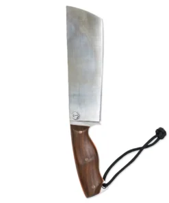 Iron & Resin X Lost Sasquatch All Apparel The Squatch