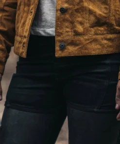 Iron & Resin Lost Highway Women's Jacket All Apparel