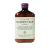 Ethics Supply Co. Meadow Soothing Soak All Apparel