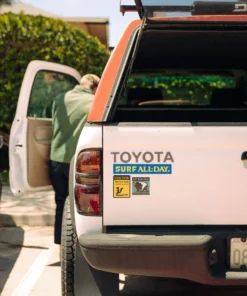 Iron & Resin Military Jacket All Apparel