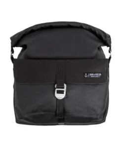 Iron & Resin All Apparel Moto Pannier Bag