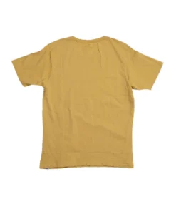 Iron & Resin No Promises Tee