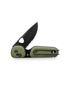 The James Brand The Redstone