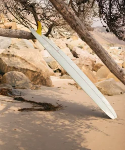 Iron & Resin All Apparel Aloha Revival Shirt