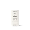 All Apparel Salt & Stone Sunscreen Stick SPF 30