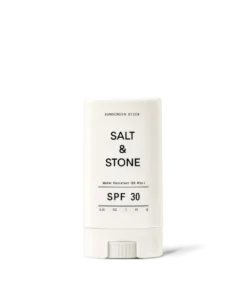 All Apparel Salt & Stone Sunscreen Stick SPF 30