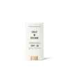 Salt & Stone Tinted Sunscreen Stick SPF 50 All Apparel