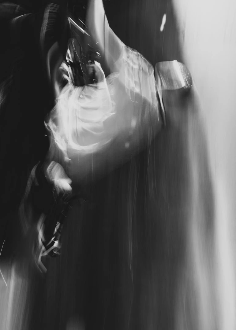 Iron & Resin Service Tee All Apparel 2 Iron & Resin Service Tee All Apparel