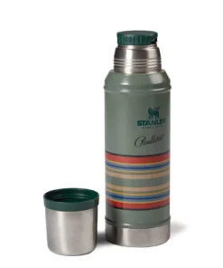 Pendleton Woolen Mills Pendleton Classic Insulated Stanley Thermos