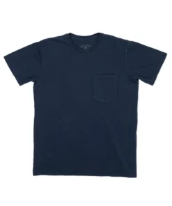 Iron & Resin All Apparel Stock Tee