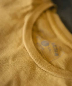 Iron & Resin All Apparel Stock Tee