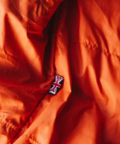 Iron & Resin Talamanca Vest All Apparel