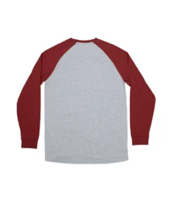 Iron & Resin INR Team Jersey