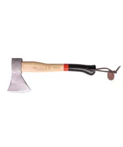 Sport Hansa All Apparel Adler Rheinland Hatchet