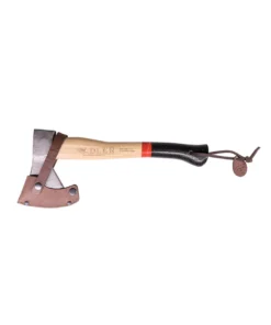 Sport Hansa All Apparel Adler Rheinland Hatchet