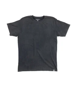 Iron & Resin All Apparel Tide Tee