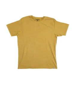 Iron & Resin All Apparel Tide Tee