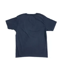 Iron & Resin All Apparel Tide Tee