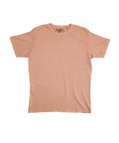 Iron & Resin All Apparel Tide Tee