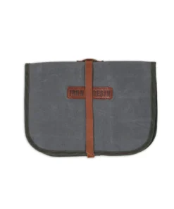 Iron & Resin All Apparel Tool Roll