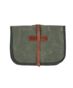 Iron & Resin All Apparel Tool Roll