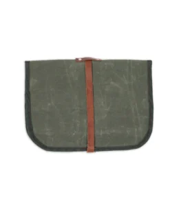 Iron & Resin All Apparel Tool Roll