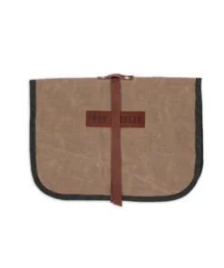 Iron & Resin All Apparel Tool Roll