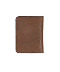 Iron & Resin Vagabond Wallet All Apparel