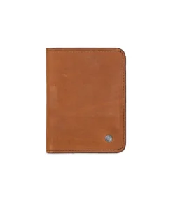 Iron & Resin Vagabond Wallet All Apparel