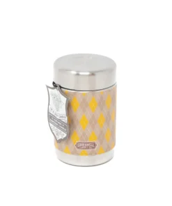 Good & Well Supply Co. Walk In The Woods Vintage Canteen Candle
