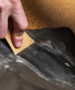 Otter Wax LLC All Apparel Otter Wax Smoothing Tool