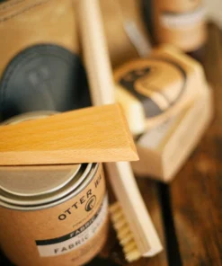 Otter Wax LLC All Apparel Otter Wax Smoothing Tool