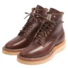 Iron & Resin X White's Boots All Apparel White's Boots X InR Brown Chromexcel Rambler Boot