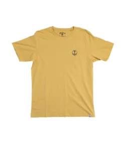 Iron & Resin Wildest In The West Tee All Apparel 7 Iron & Resin Wildest In The West Tee All Apparel