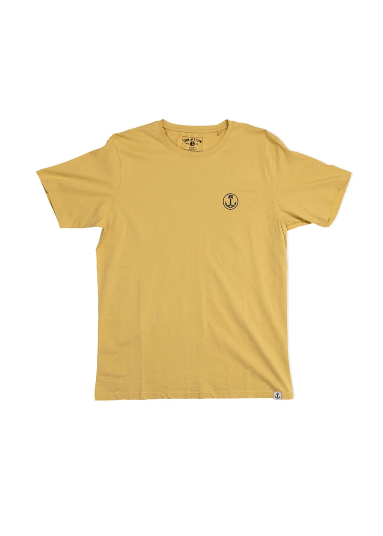 Iron & Resin Wildest In The West Tee All Apparel 4 Iron & Resin Wildest In The West Tee All Apparel