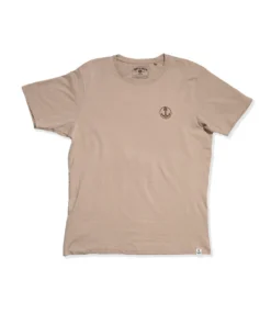 Iron & Resin Wildest In The West Tee All Apparel 6 Iron & Resin Wildest In The West Tee All Apparel