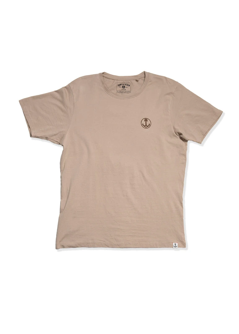 Iron & Resin Wildest In The West Tee All Apparel 3 Iron & Resin Wildest In The West Tee All Apparel