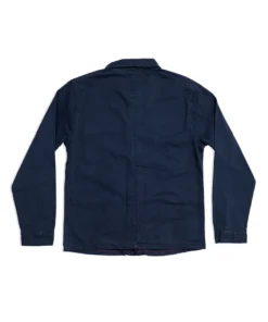 Iron & Resin All Apparel Worker Jacket 12 Iron & Resin All Apparel Worker Jacket