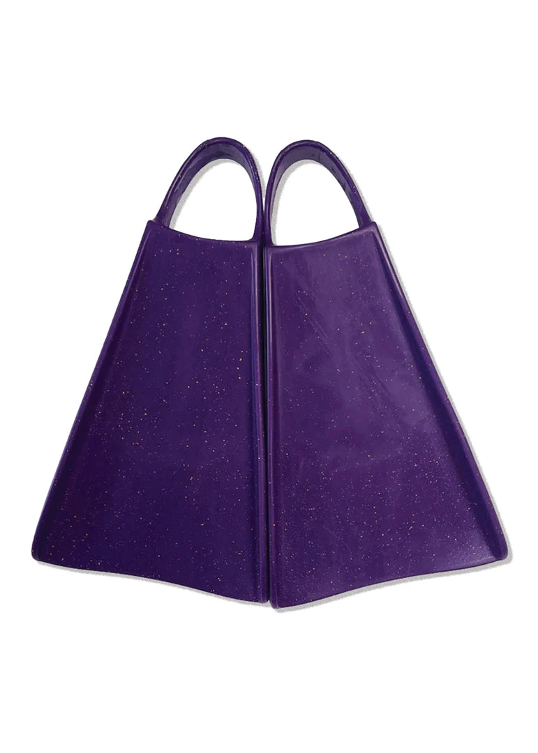 Yucca Fins - Ultra Soft 2 Yucca Fins - Ultra Soft