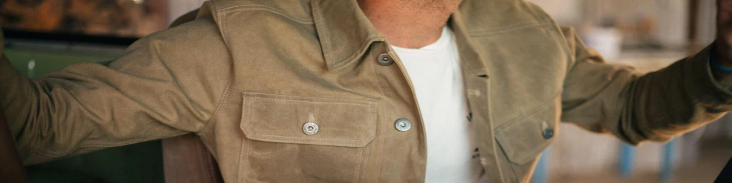 Iron And Resin Sales -Iron And Resin Sales banned