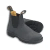 All Apparel Blundstone Classic 587 Chelsea Boot