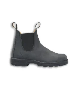 All Apparel Blundstone Classic 587 Chelsea Boot