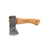 Hults Bruk Jonaker Hatchet