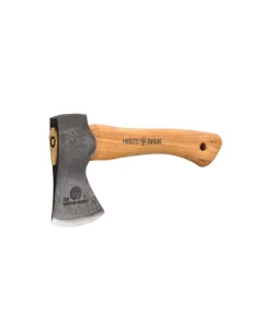 Hults Bruk Jonaker Hatchet